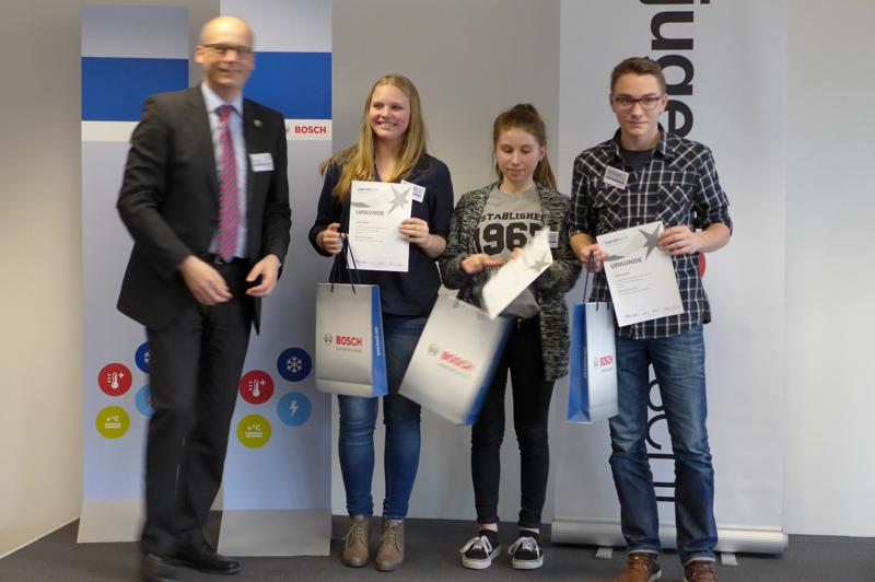 03a Laura Althaus Lea Sophie Kraus Victor Przybilla