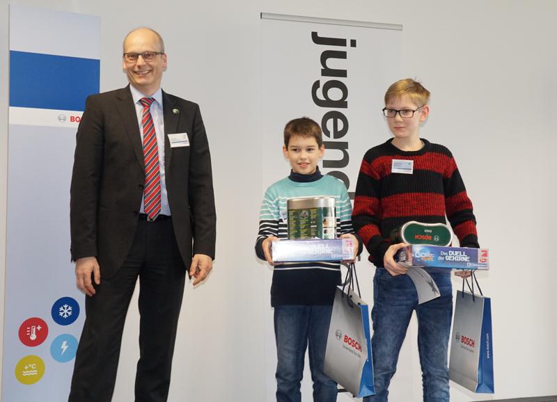 04a Marvin Ahlborn Frederick Wiesner