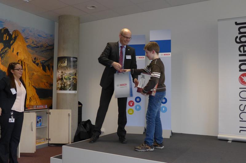 07a Lars-Simon Henkel