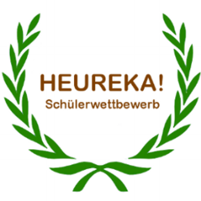 Heureka logo