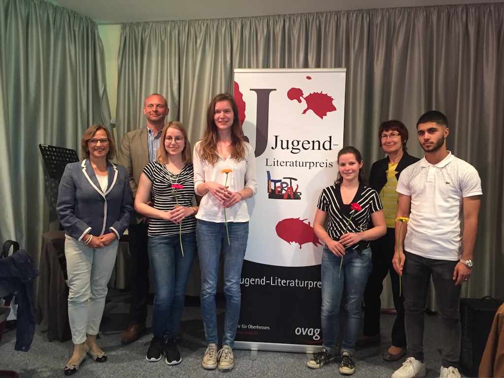 „Warum man an Dingen hängt, die man nicht braucht"