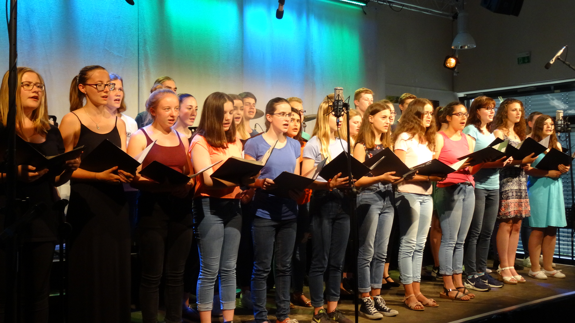 Sommerkonzertchen05062018 066