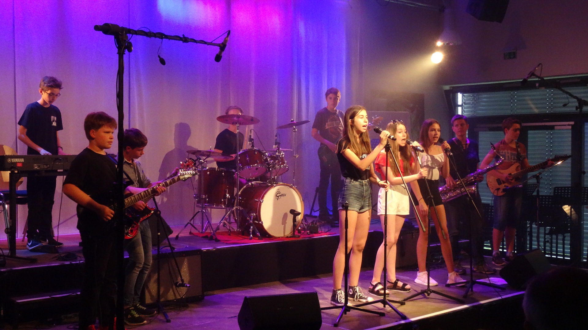 Sommerkonzertchen05062018 124