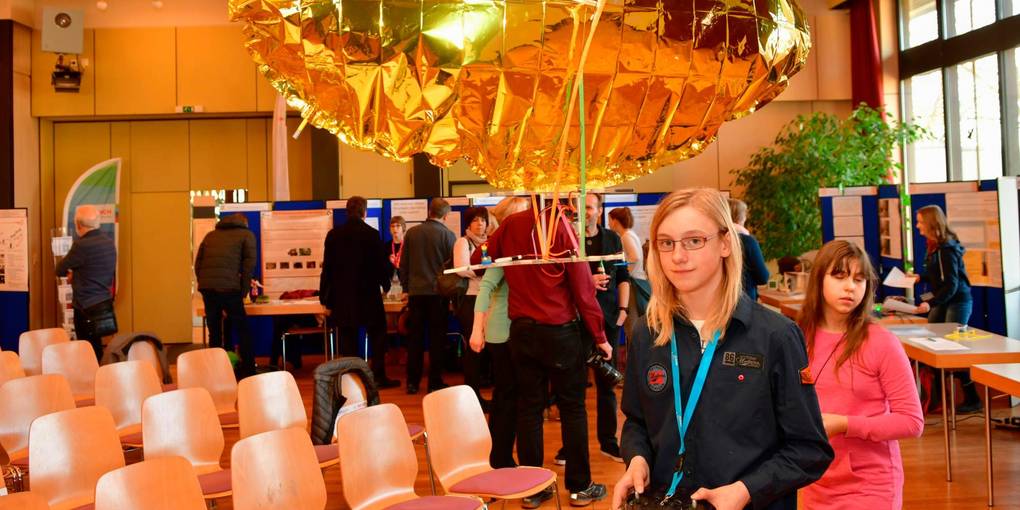 819 19967 19967048 40847955