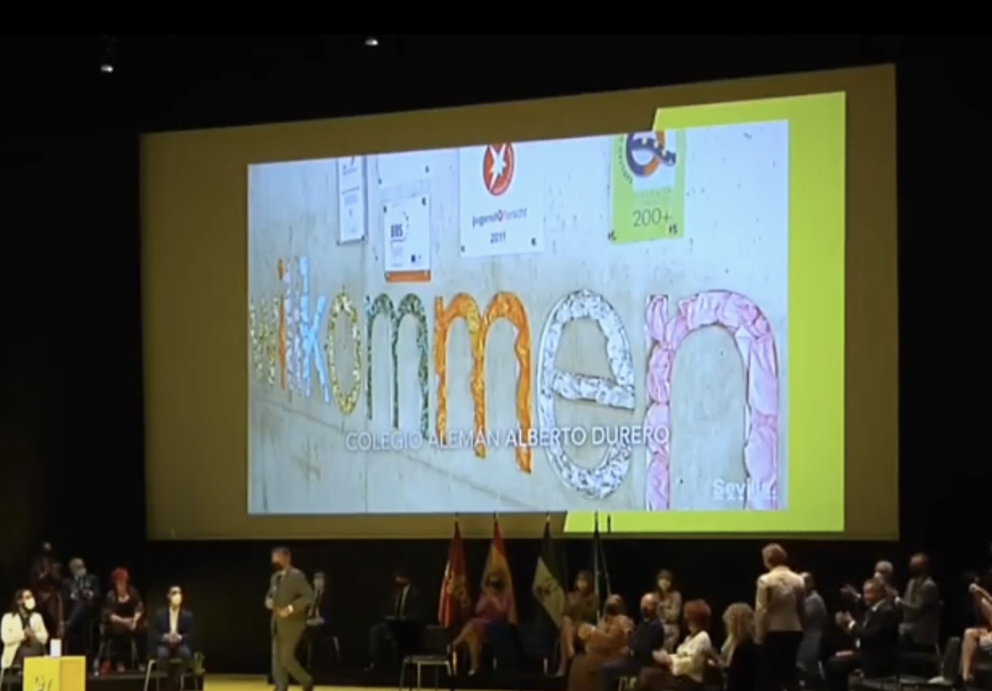 C28A5F44 4108 428F 9A0C FFC520151CB1