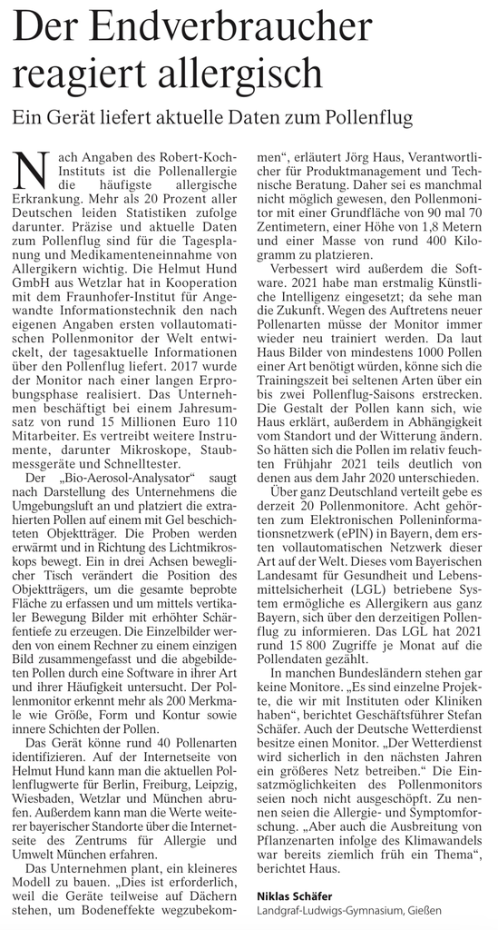 01 JuW 06 01 22 NiSc pn