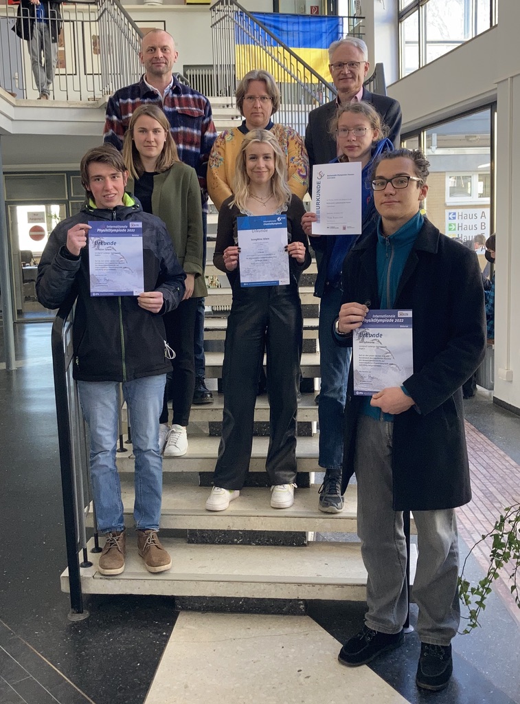 2022 03 18 Foto Olymp