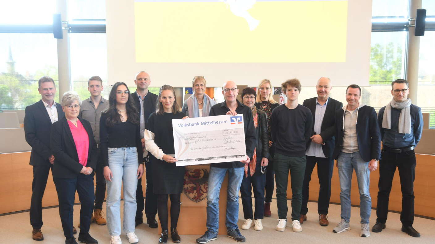 28755389 giloka 2904 schulen ukra 4c 3L7a