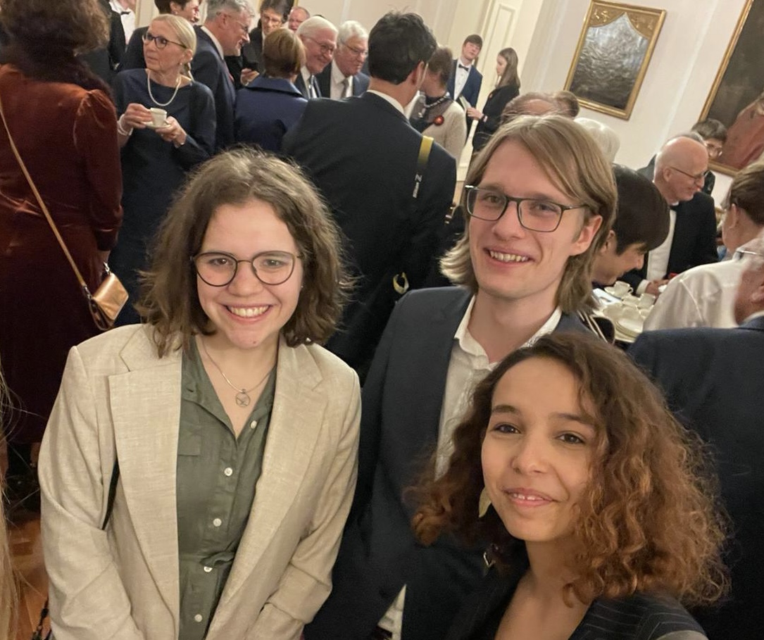 WhatsApp Image 2023 03 17 at 23.29.00