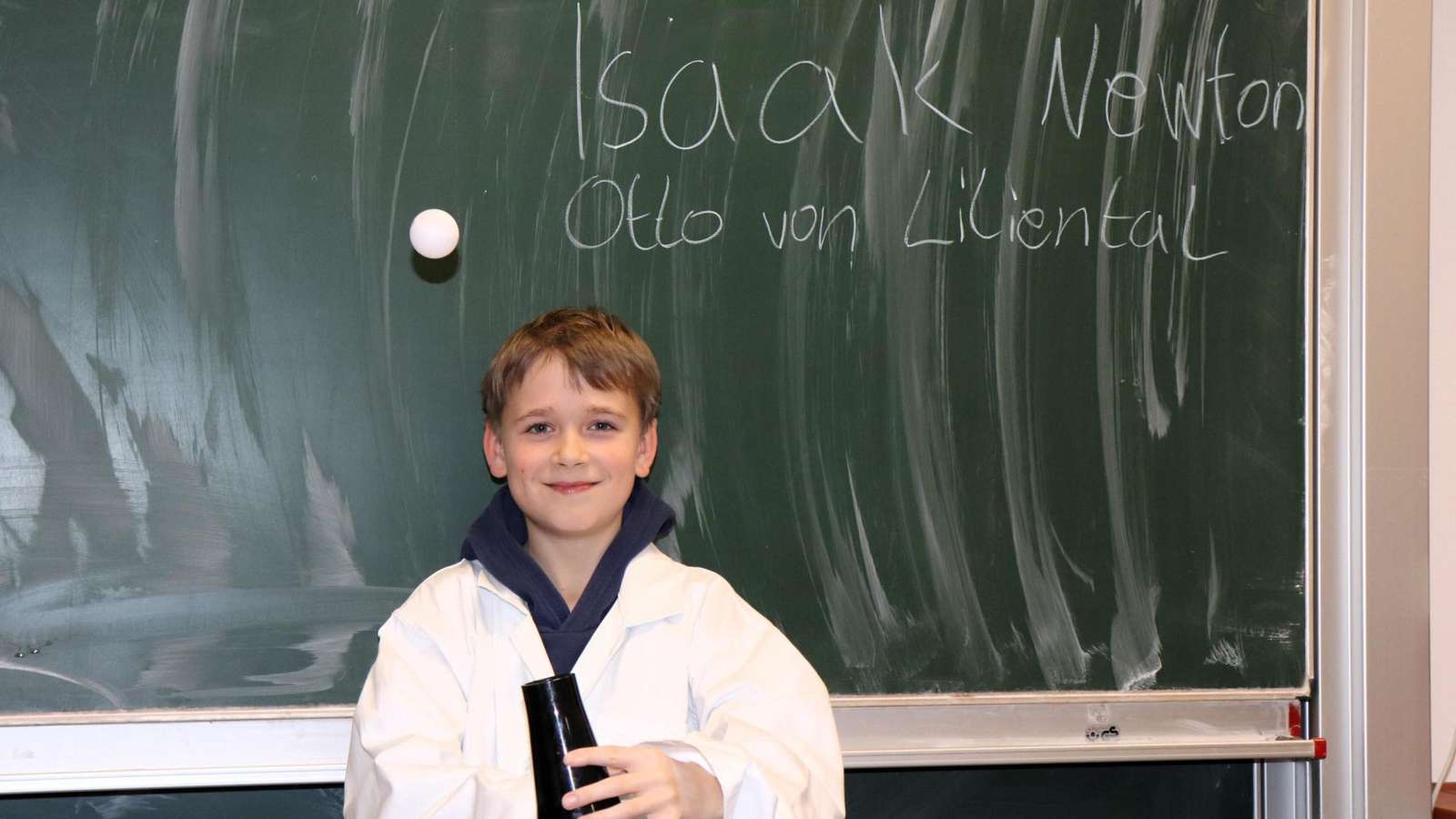 33724670 giloka 0302 mint 030224 4c 2MMH