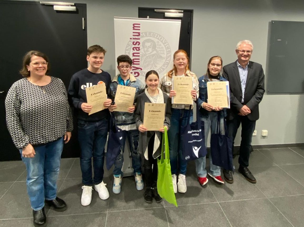 Mittelhess MINT Nacht 2024 Bild 1