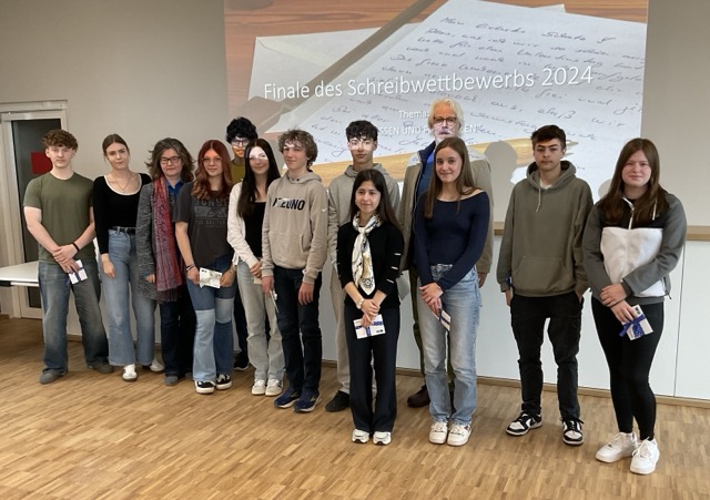 Schreibwettbewerb 01