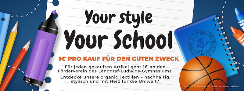 20241009 Schülerfirma Auffallendanders