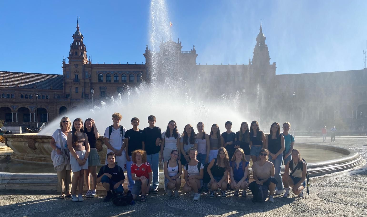 PHOTO 2024 10 25 16 05 20