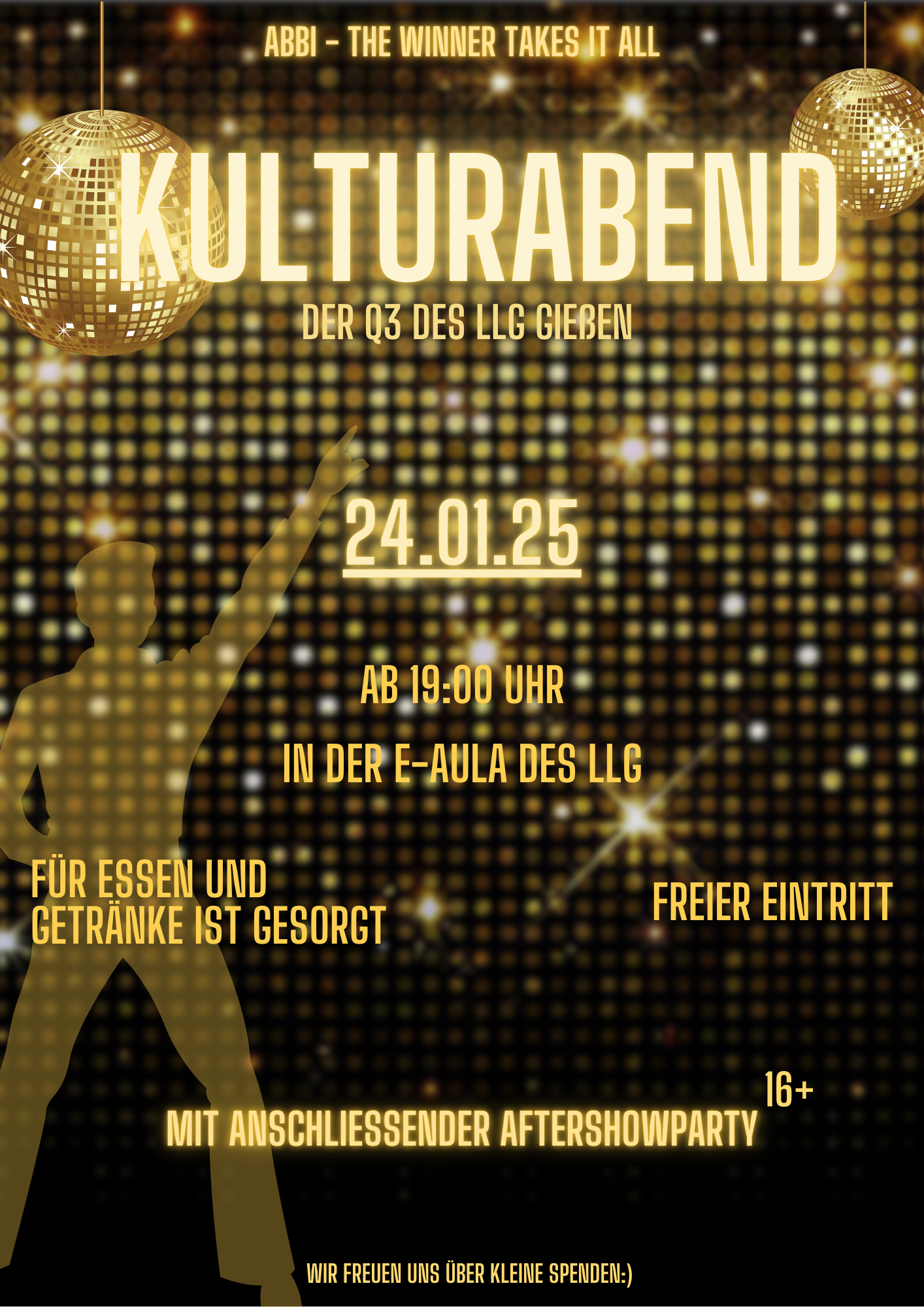 Einladung Kulturabend Q3 24.01.25 
