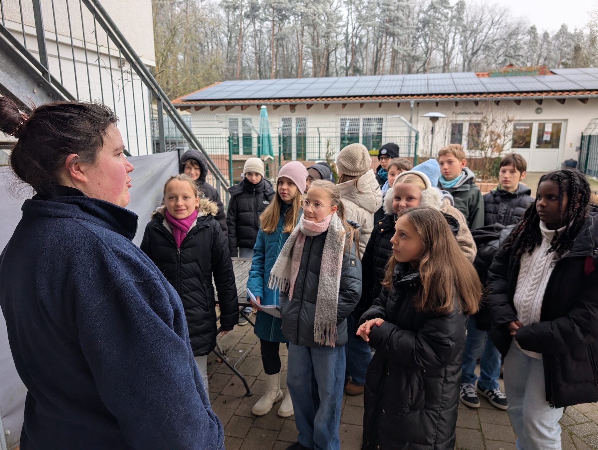 PXL 20250122 085003964.MP2