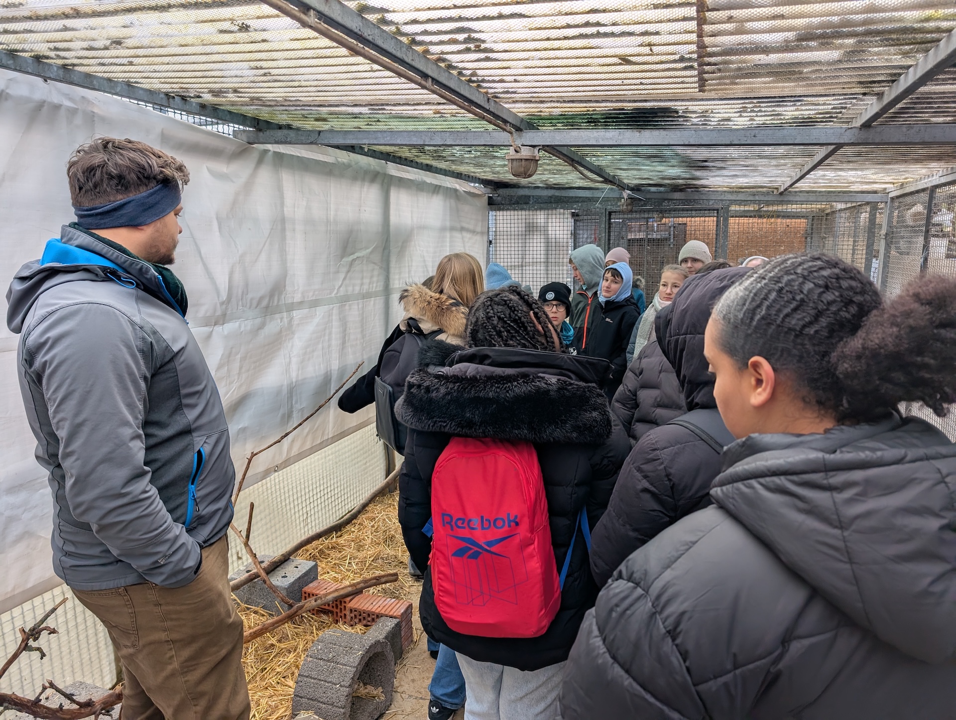 PXL 20250122 092845716.MP1