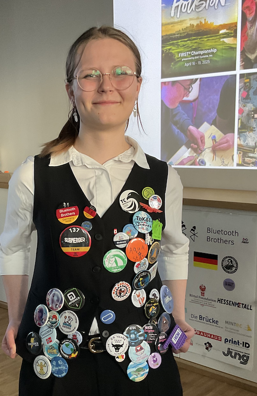 2025 05 20 BB PK Julia