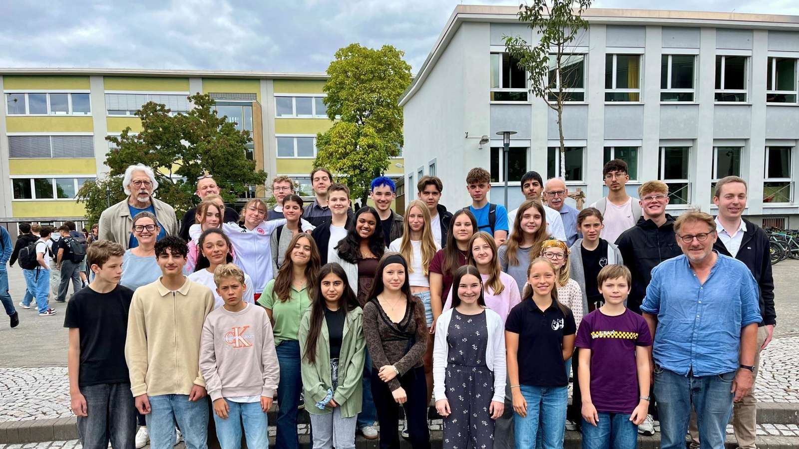 Quelle: https://www.giessener-anzeiger.de/assets/images/39/422/39422540-giloka-llggeschichtswett-4c-23MH.jpg (27.08.2025)