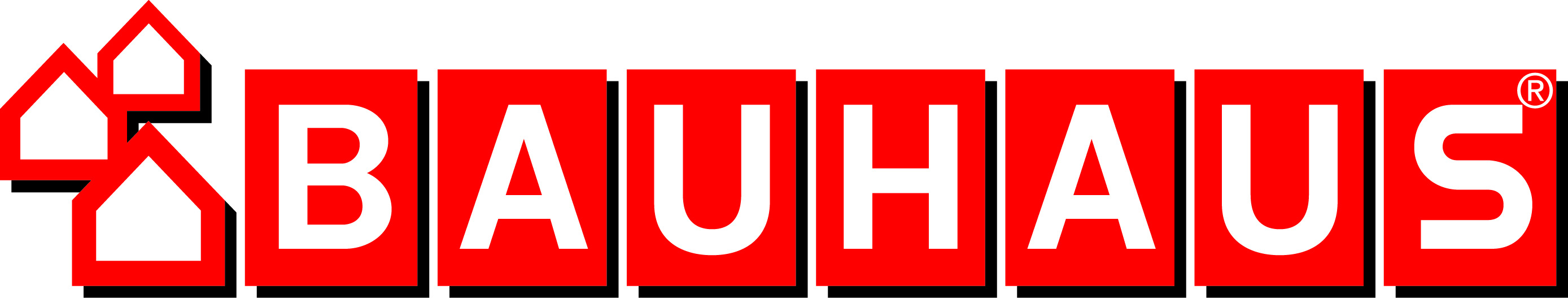 Bauhaus-logo.jpg