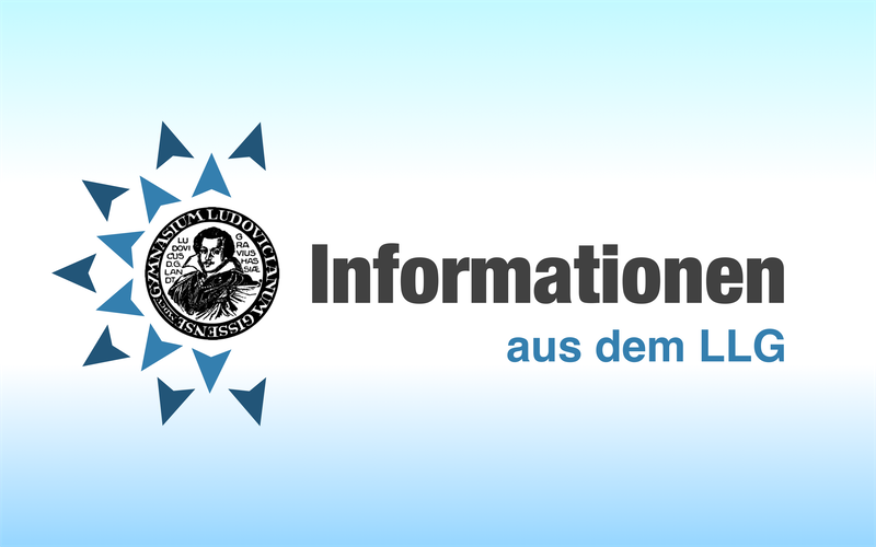 Informationen zum Unterrichtsbeginn nach den Sommerferien