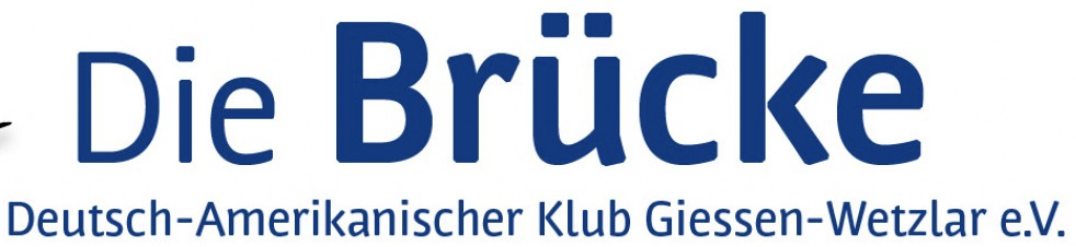 Die-Bruecke-Logo.png