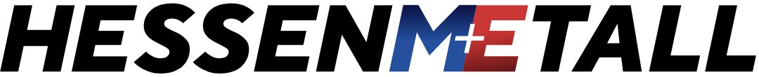 HESSENMETALL-logo.png