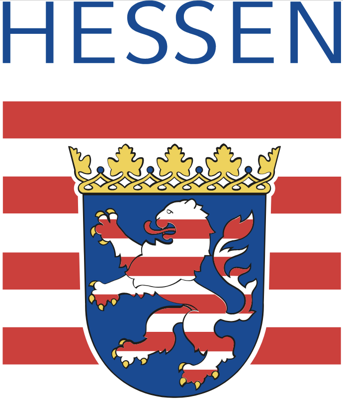 Hessen-Logo.png