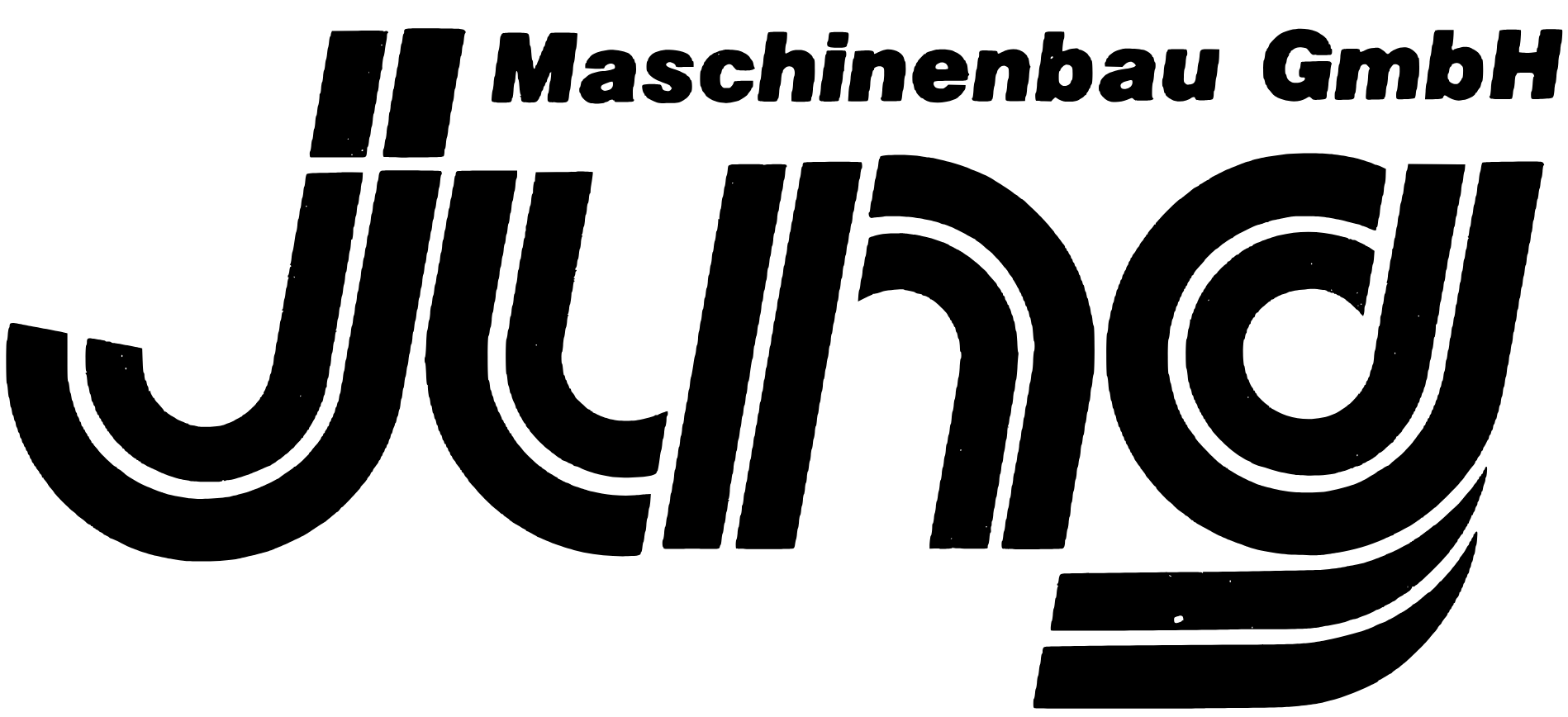 JungMAschlogo.png