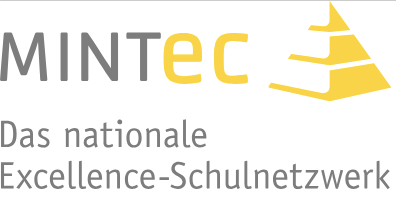 MINTEC-Logo.png