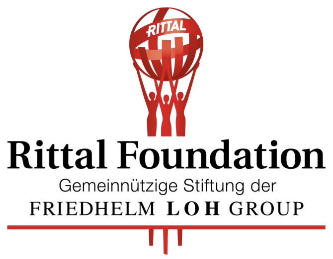 Rittal-Foundation-Logo.png