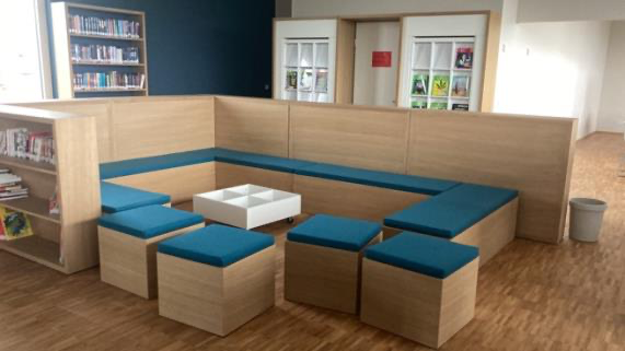 Bild2 von Schulbibliothek LLG 2024 Seite 1