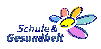 schulegesundlogo