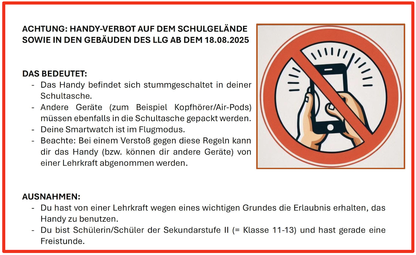 Bildschirmfoto 2025 08 16 um 00.51.59