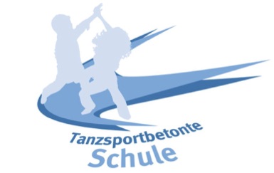 Tanzsport