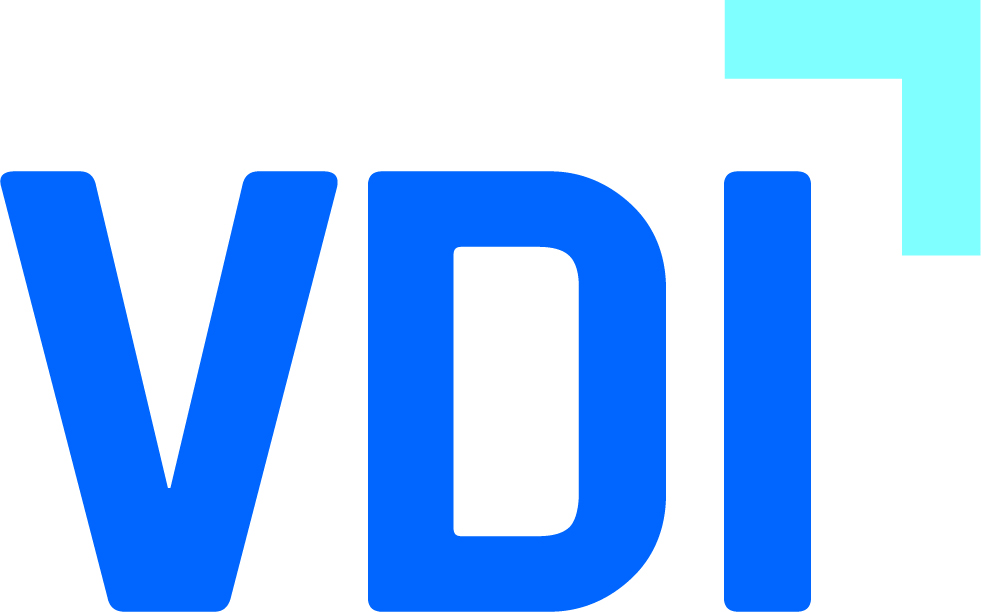 VDI_LOGO_4C_CMYK.jpg
