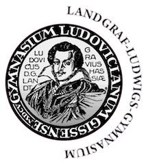 Landgraf-Ludwigs-Gymnasium Gießen