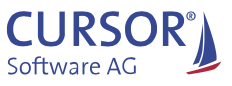 cursor-logo.png