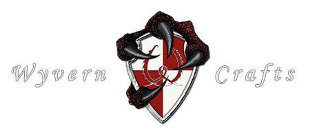 wyverncrafts-gr.png